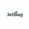 JetBag